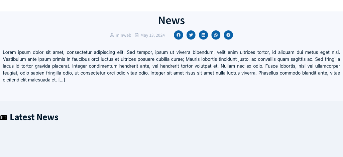 Elementor-post-screenshot_769_2024-05-13-12-17-31_7a554c5b.png Elementor-post-screenshot_769_2024-05-13-12-17-31_7a554c5b.png