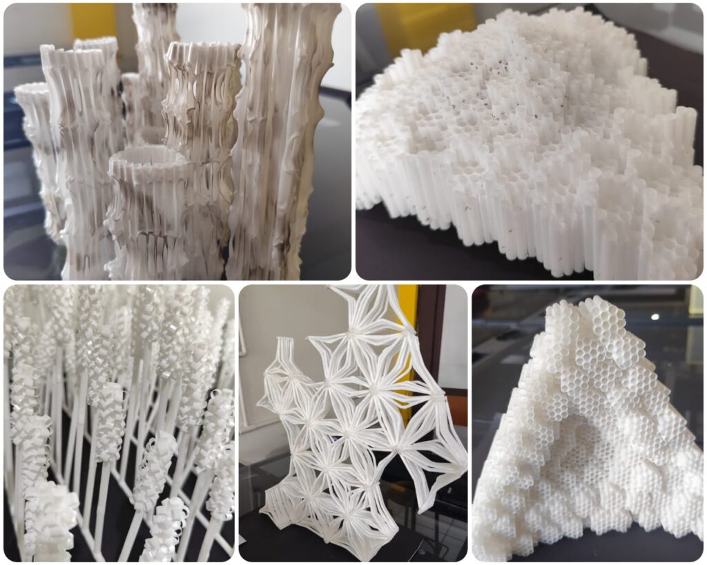 The current image has no alternative text. The file name is: WhatsApp-Image-2025-07-21-at-11.04.21.jpeg