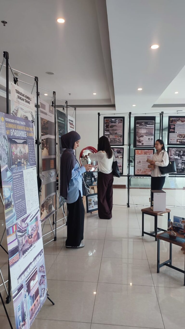 WhatsApp Image 2025-11-14 at 10.54